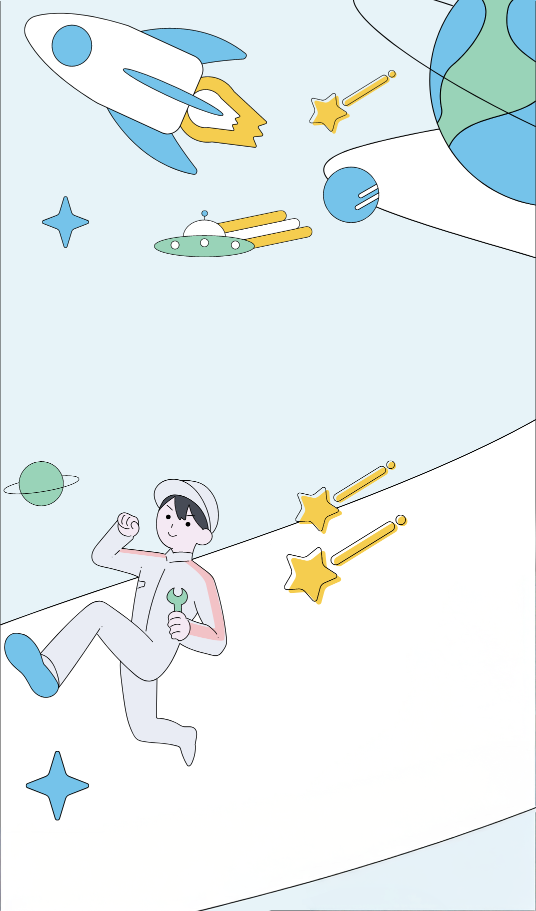 メインビジュアル