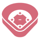 日本ハムファイターズシーズンシートアイコン