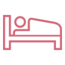 星野リゾートトマム優待アイコン