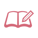 資格取得のお祝い金・補助金アイコン