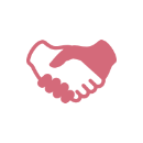 夢サポアイコン