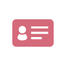 大型免許取得費用の負担アイコン