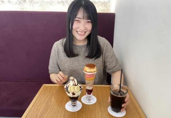 十勝トテッポ工房記念撮影