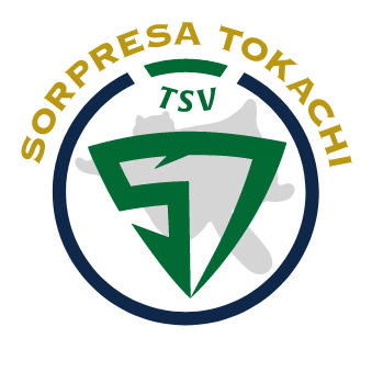 ソルプレーサ十勝ロゴ