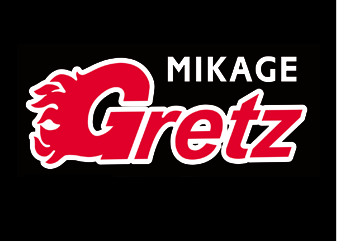 御影グレッズロゴ